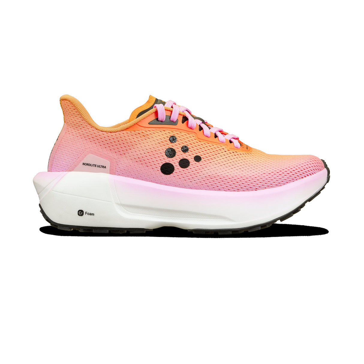 Craft Women's Nordlite Ultra