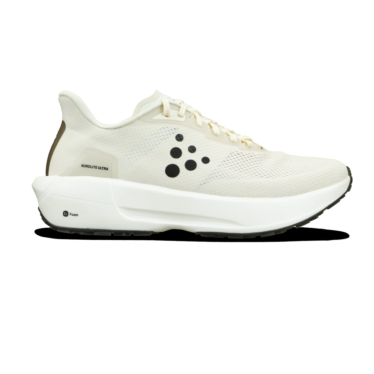 Craft Women's Nordlite Ultra