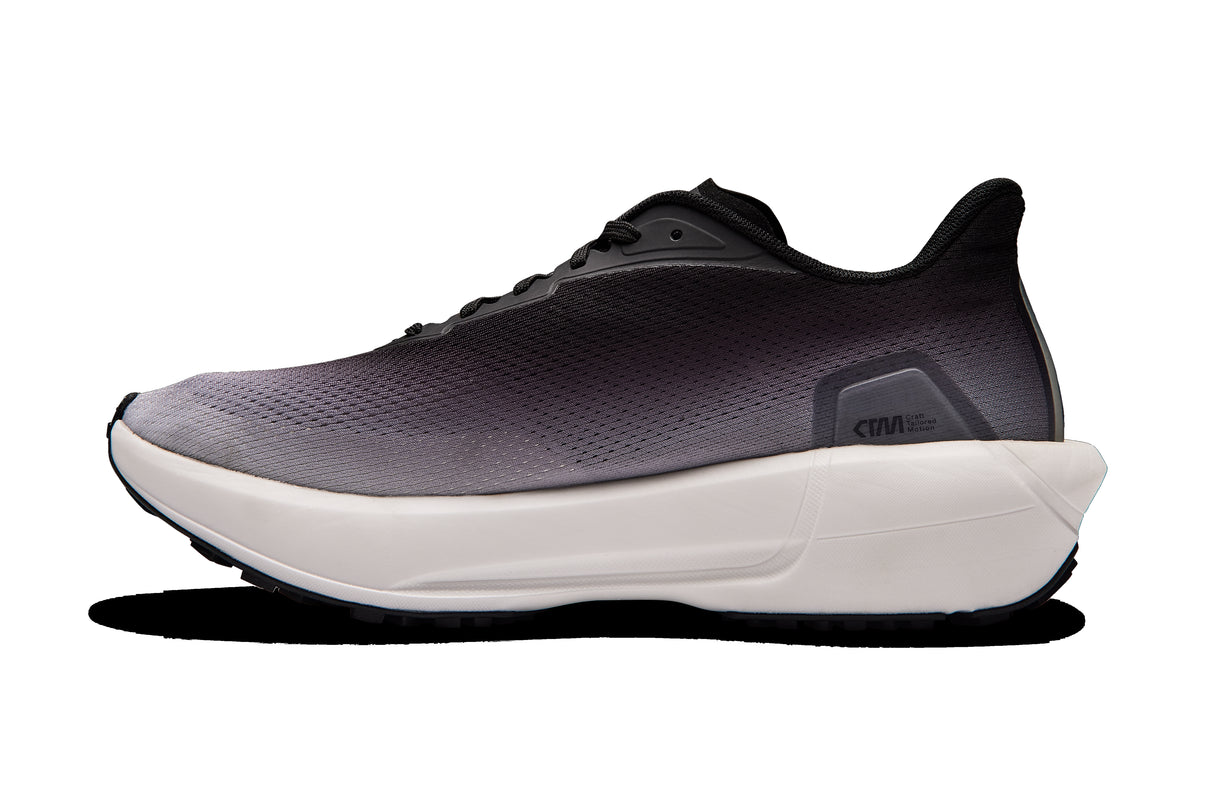 Craft Women's Nordlite Ultra