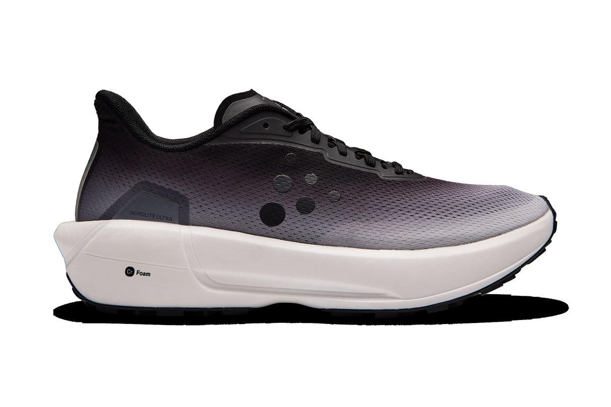 Craft Women's Nordlite Ultra