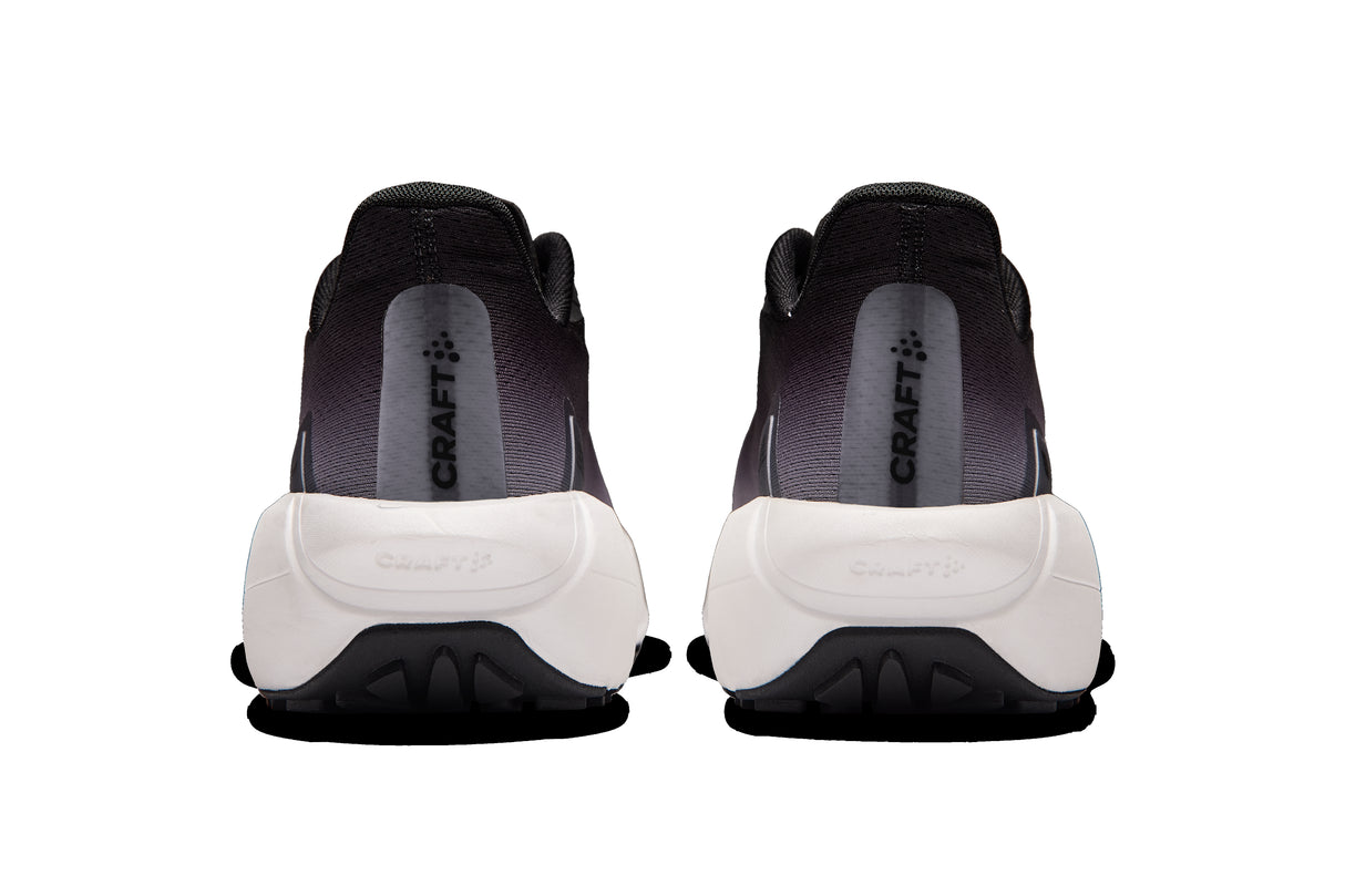 Craft Women's Nordlite Ultra