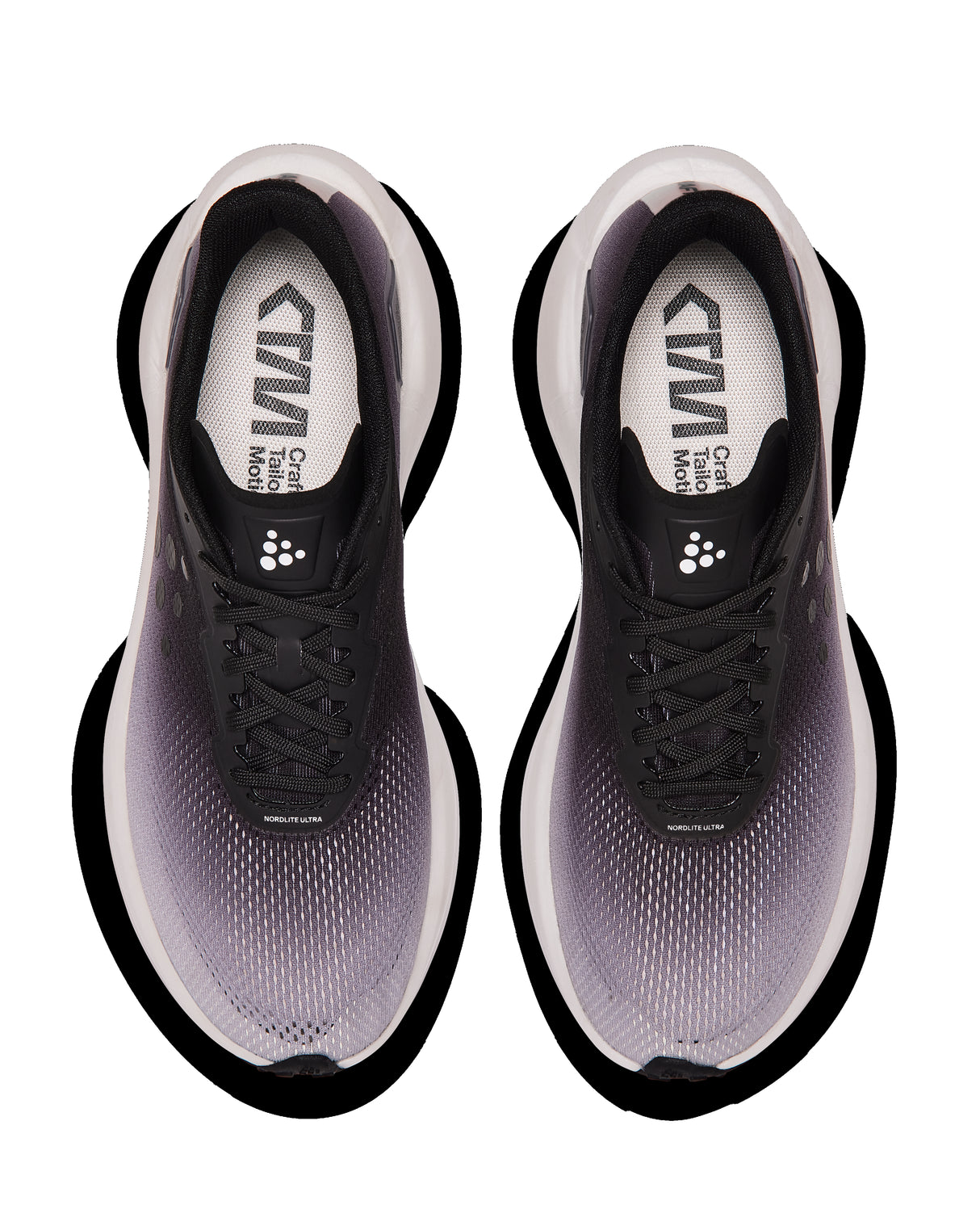 Craft Women's Nordlite Ultra