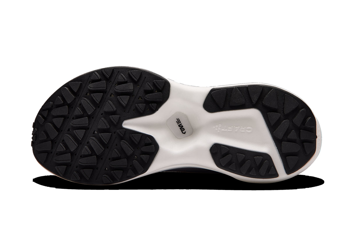 Craft Women's Nordlite Ultra