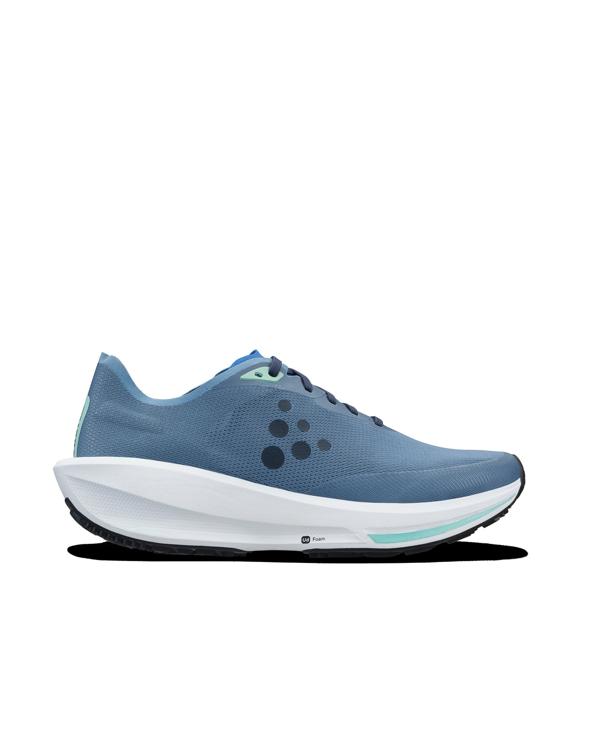 Craft Men's CTM Ultra 3