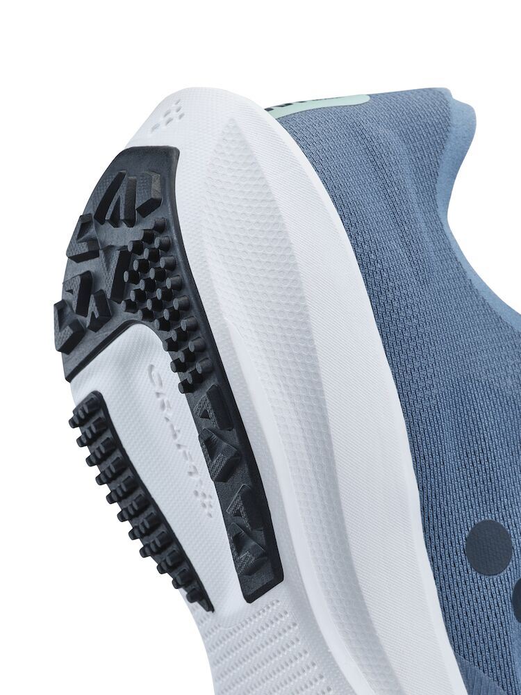 Craft Men's CTM Ultra 3