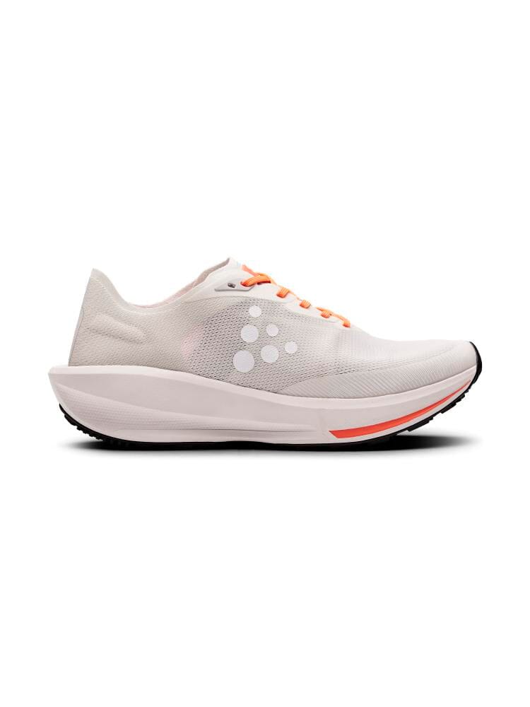 Craft Men's CTM Ultra 3