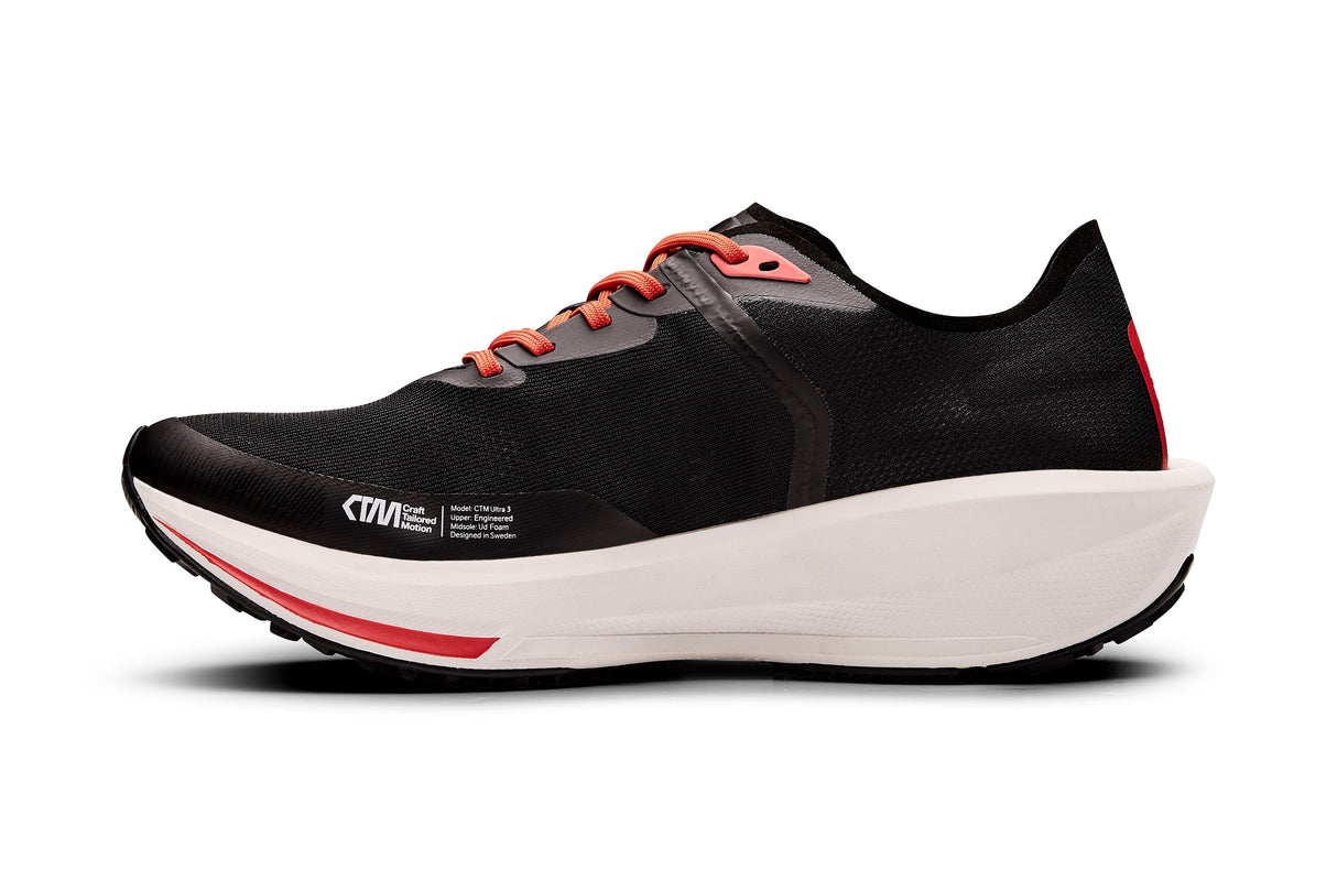 Craft Men's CTM Ultra 3