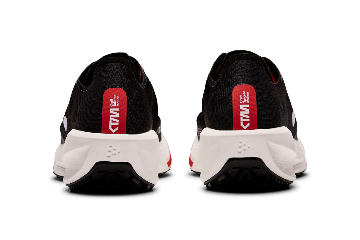 Craft Men's CTM Ultra 3