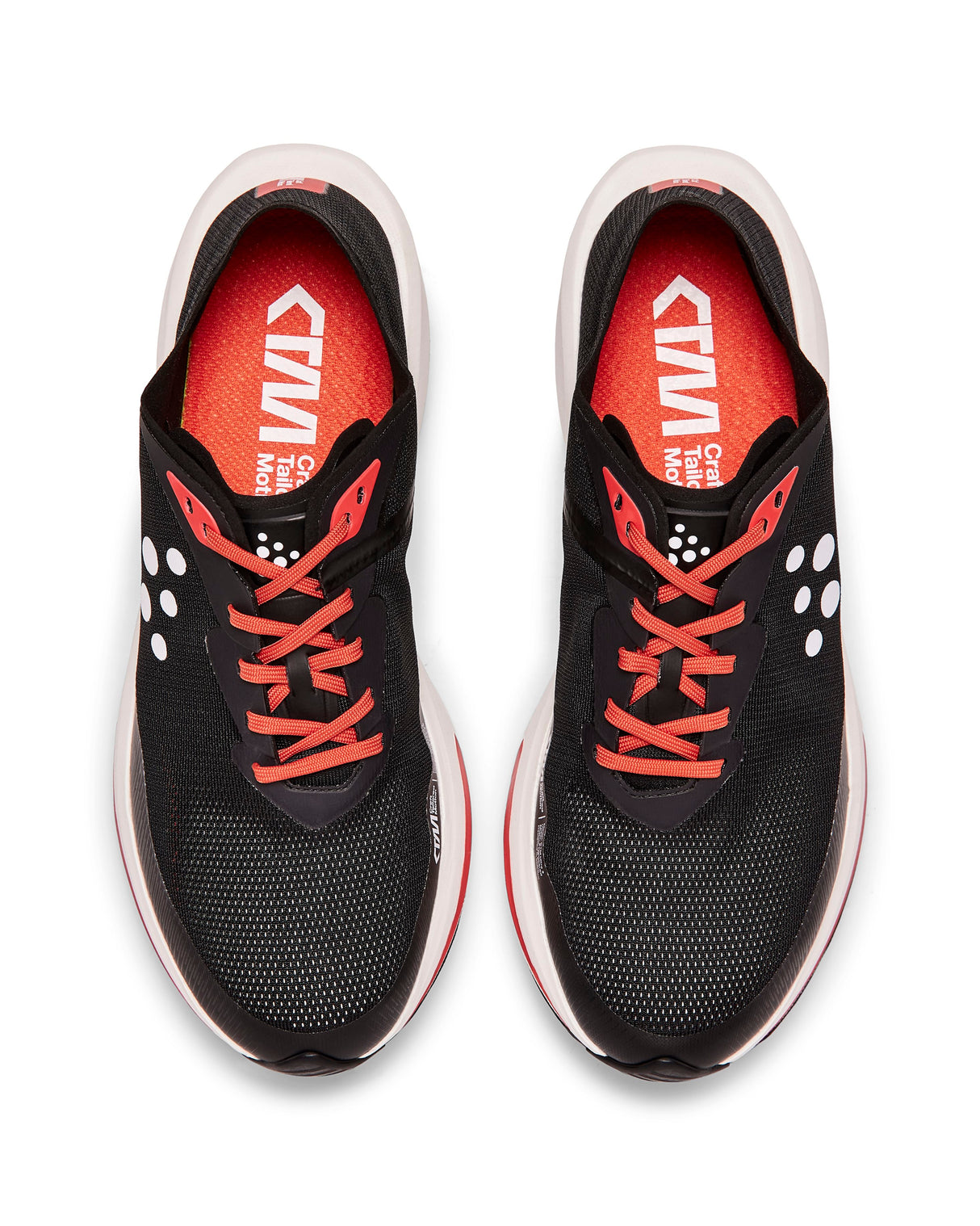 Craft Men's CTM Ultra 3