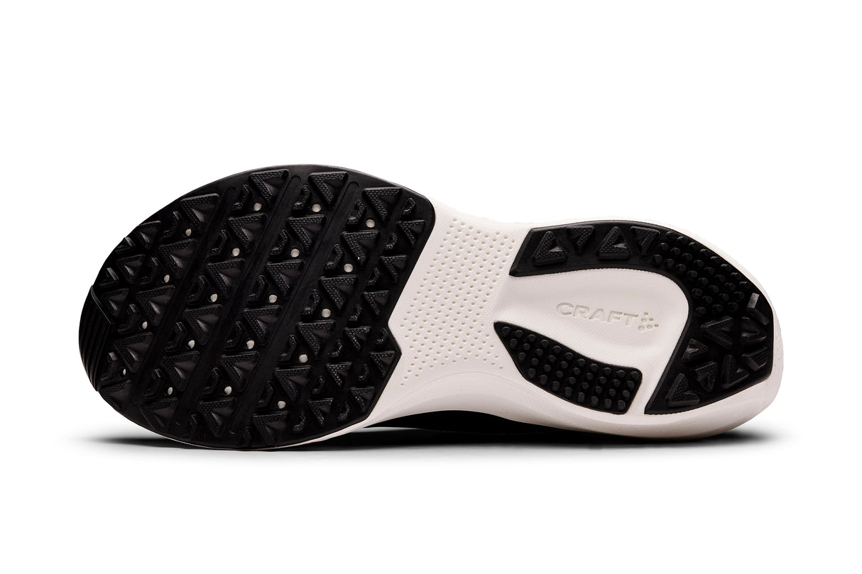 Craft Men's CTM Ultra 3