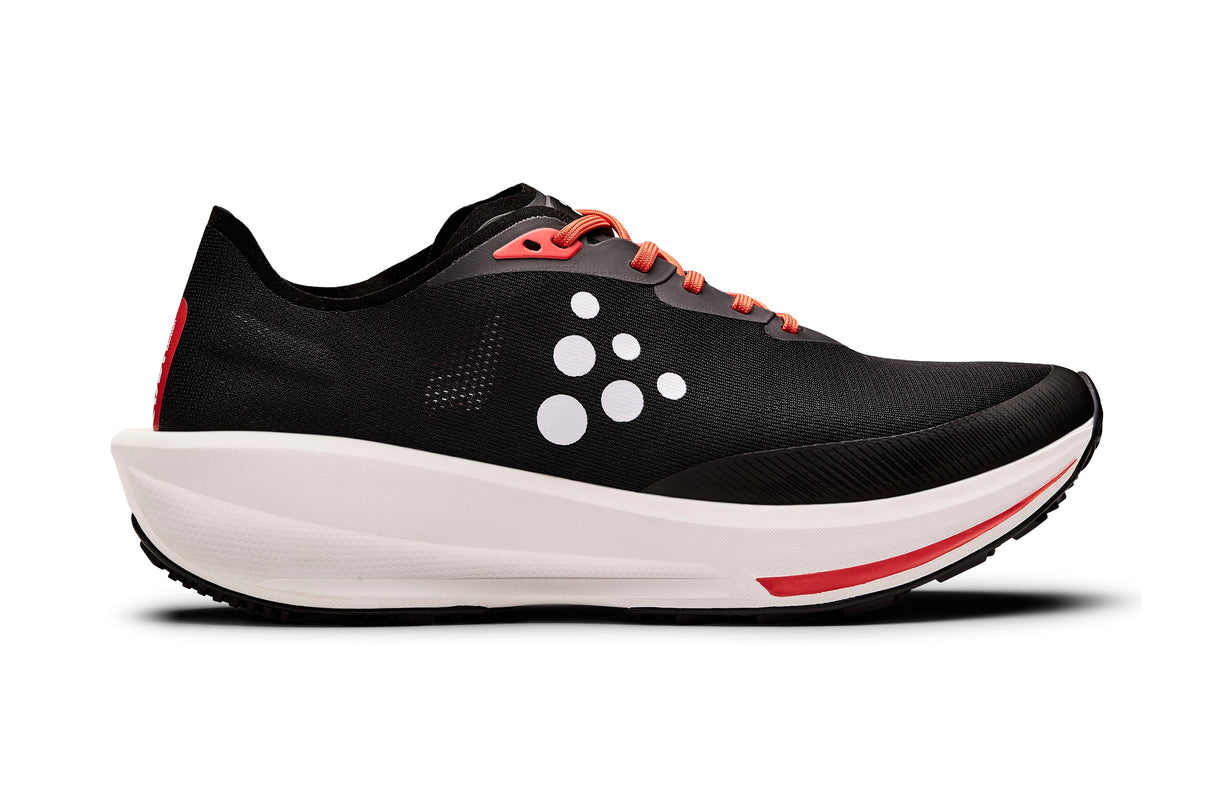 Craft Men's CTM Ultra 3