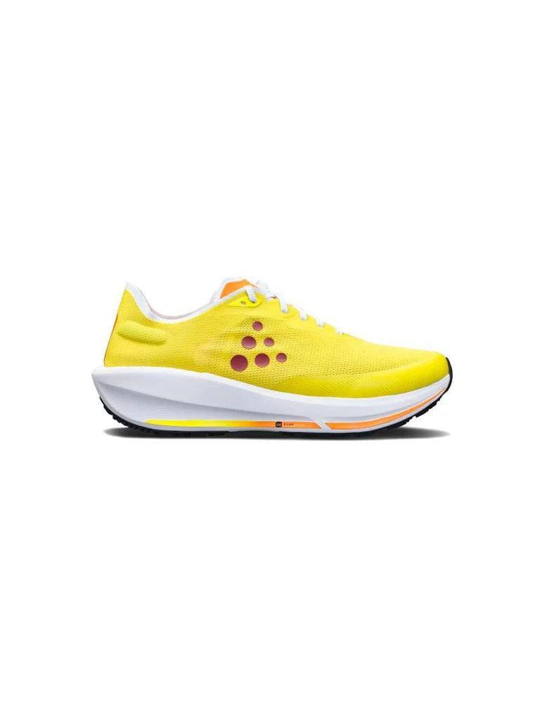 Craft Women's CTM Ultra 3