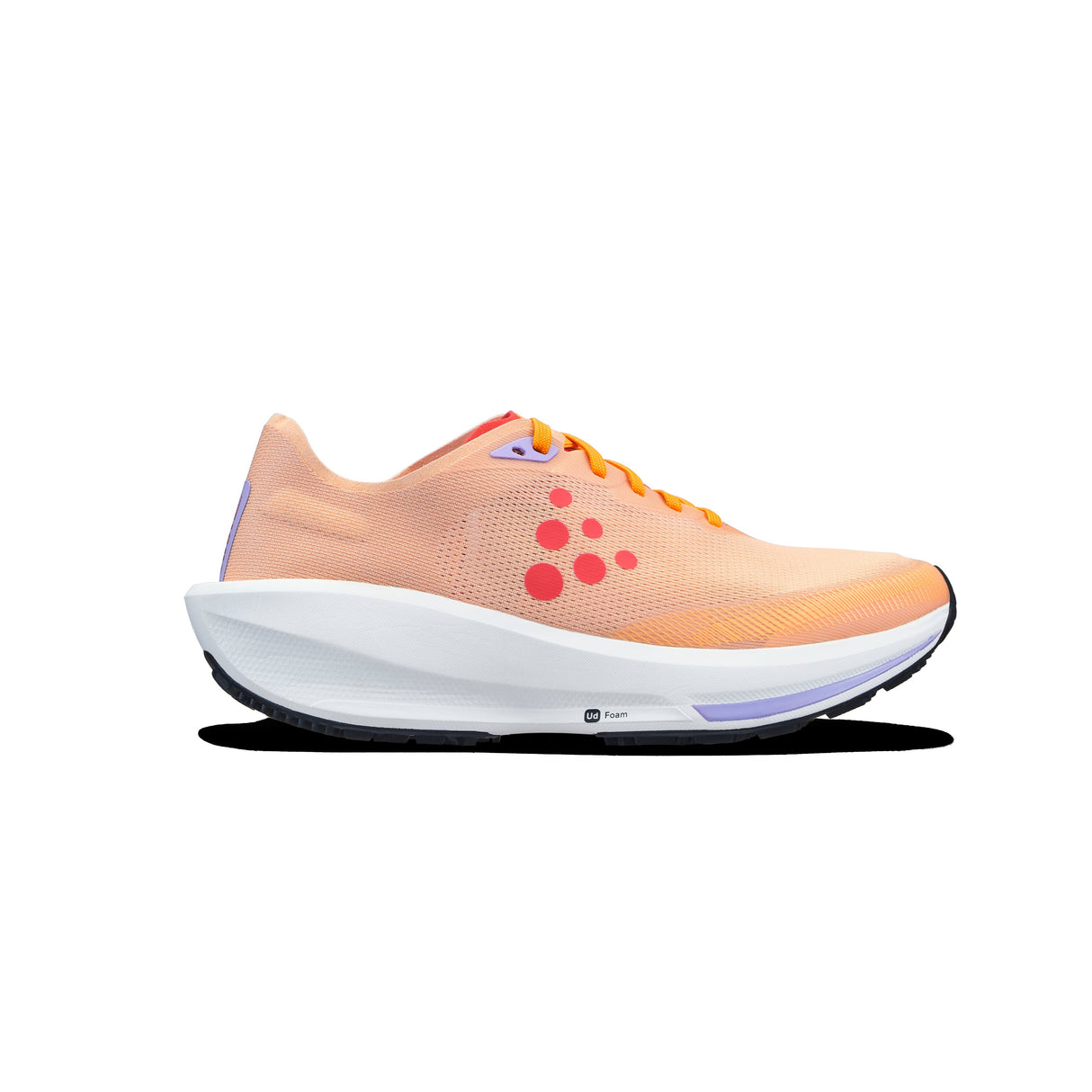 Craft Women's CTM Ultra 3