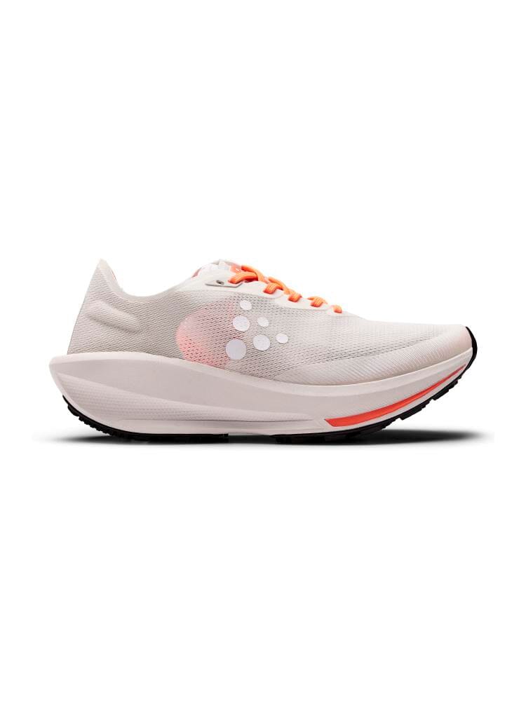 Craft Women's CTM Ultra 3