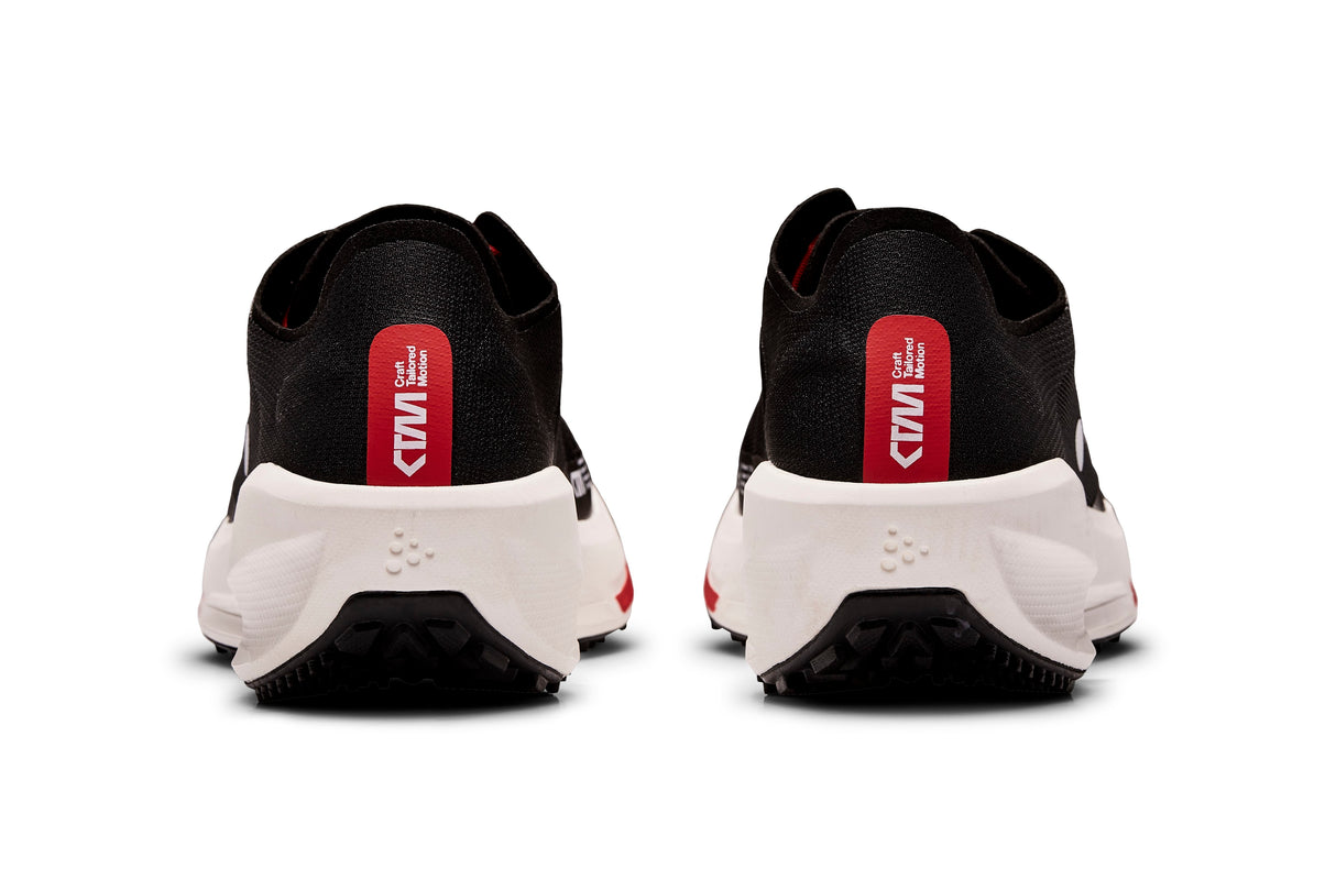 Craft Women's CTM Ultra 3