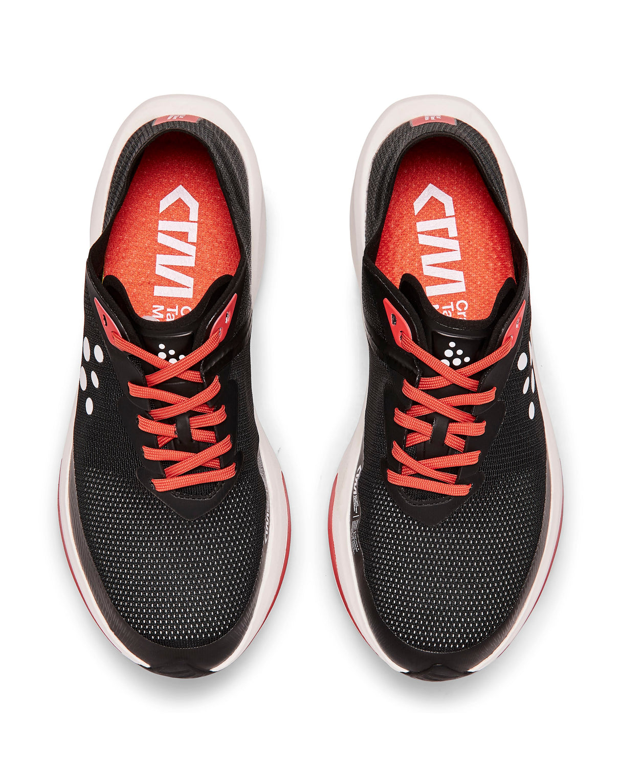 Craft Women's CTM Ultra 3