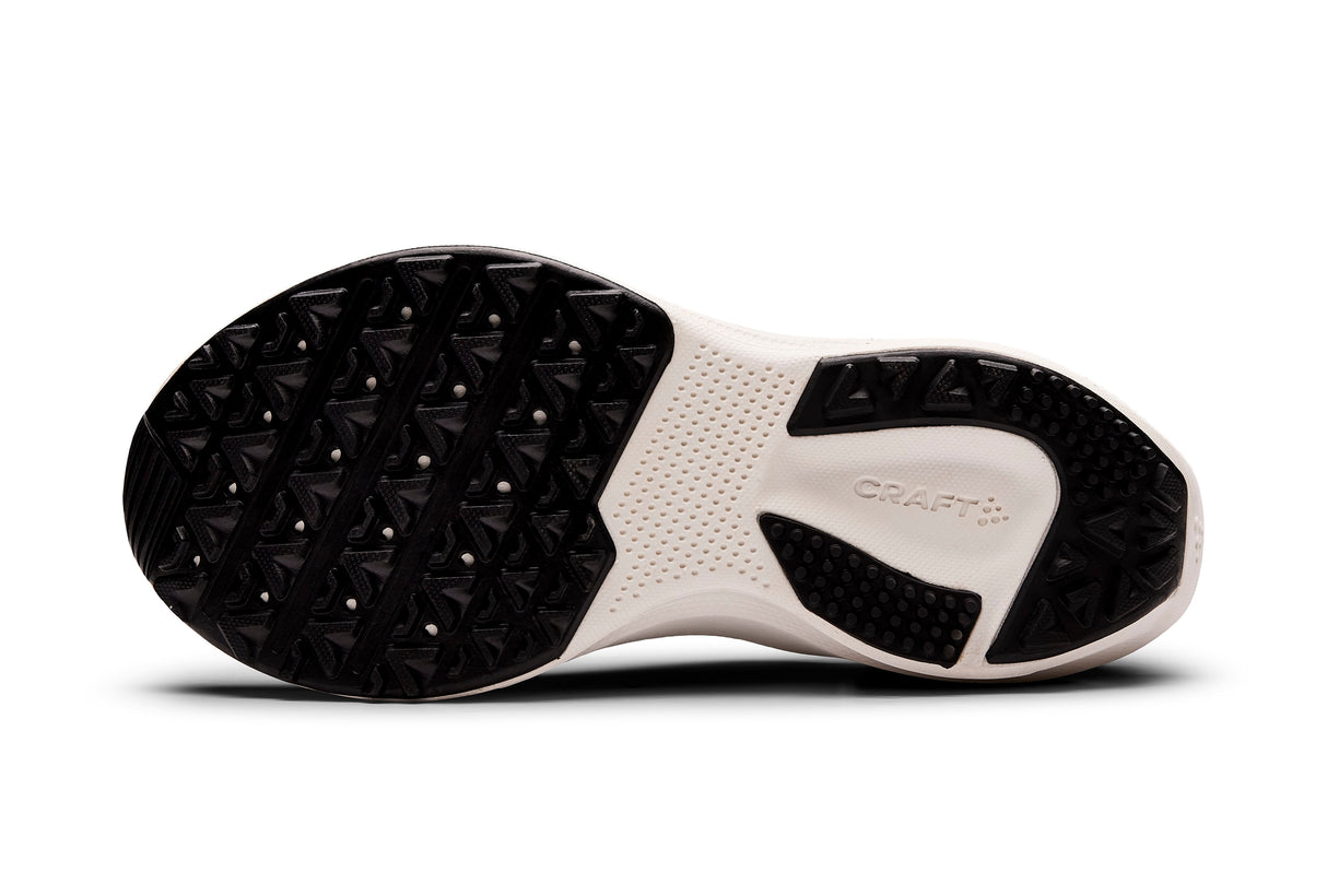 Craft Women's CTM Ultra 3