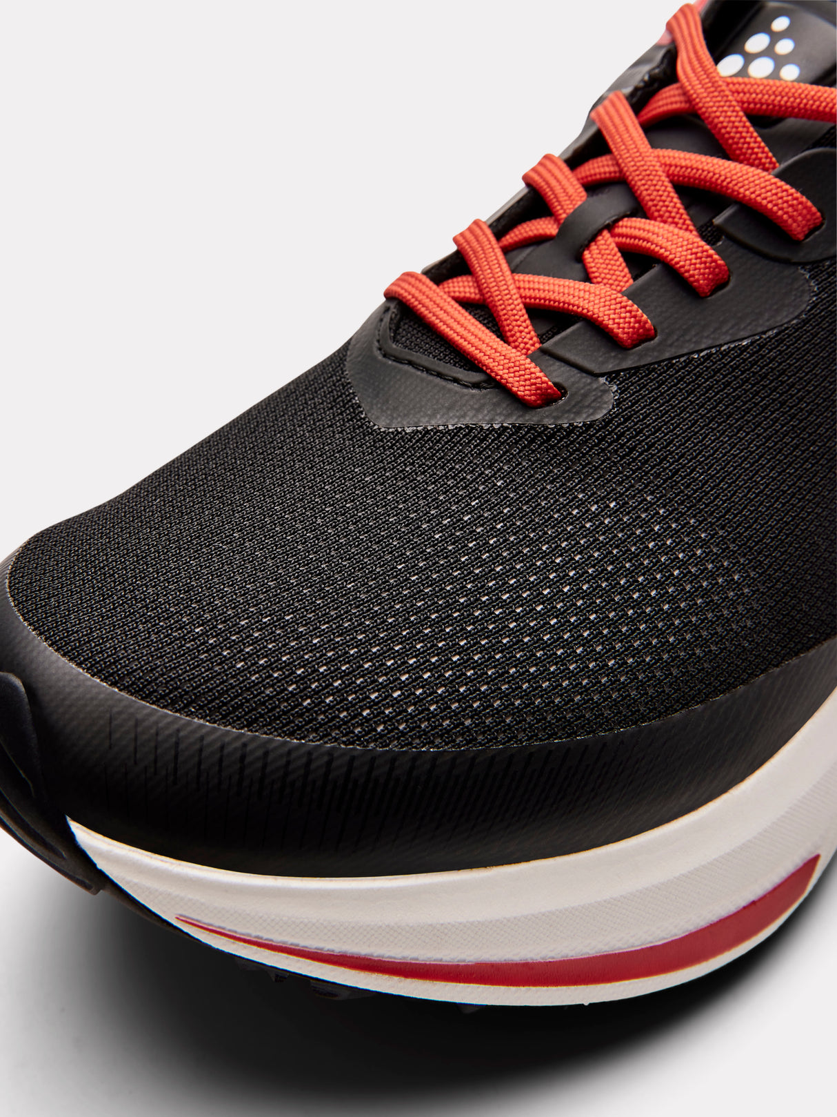 Craft Women's CTM Ultra 3
