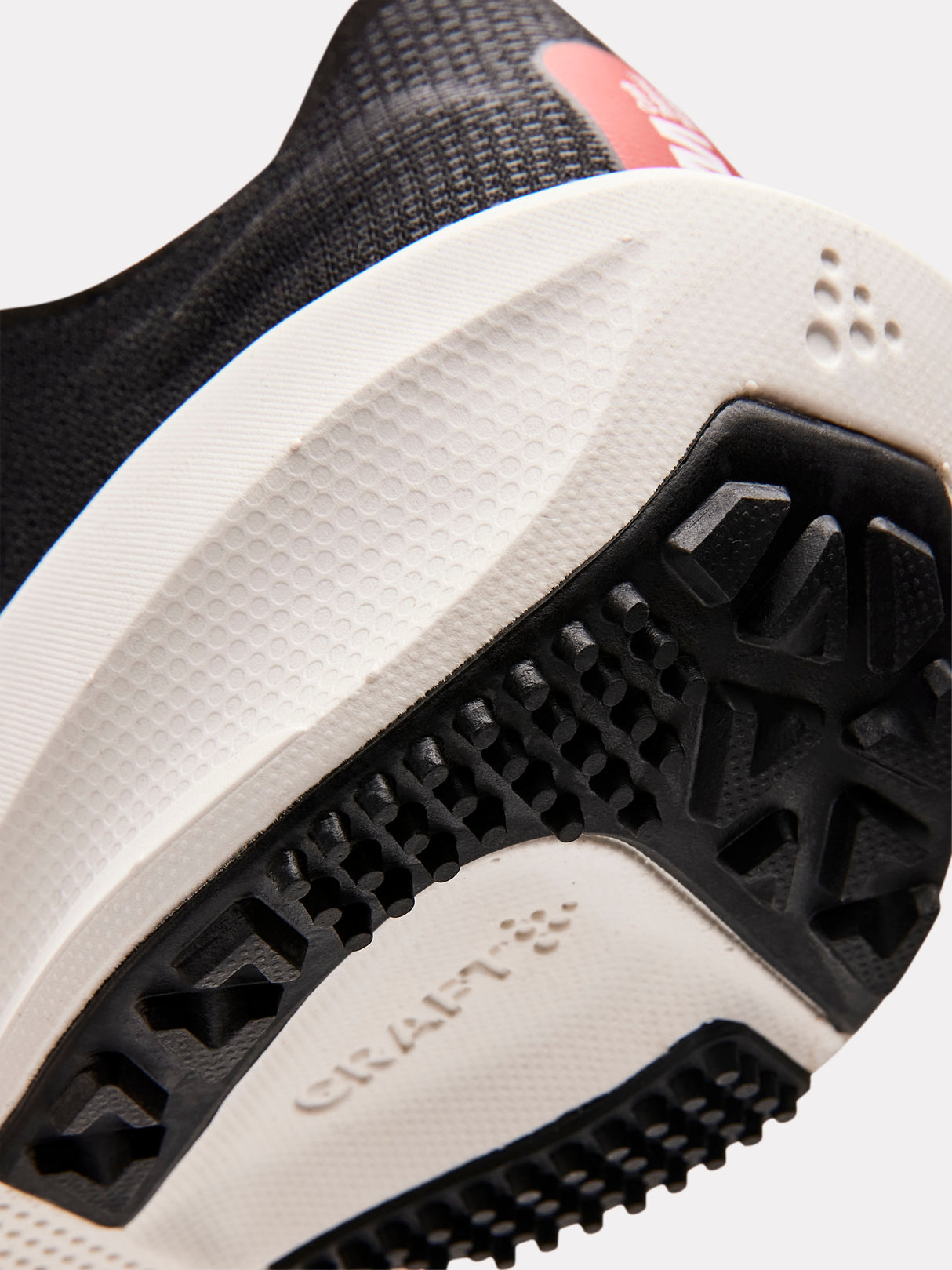 Craft Women's CTM Ultra 3