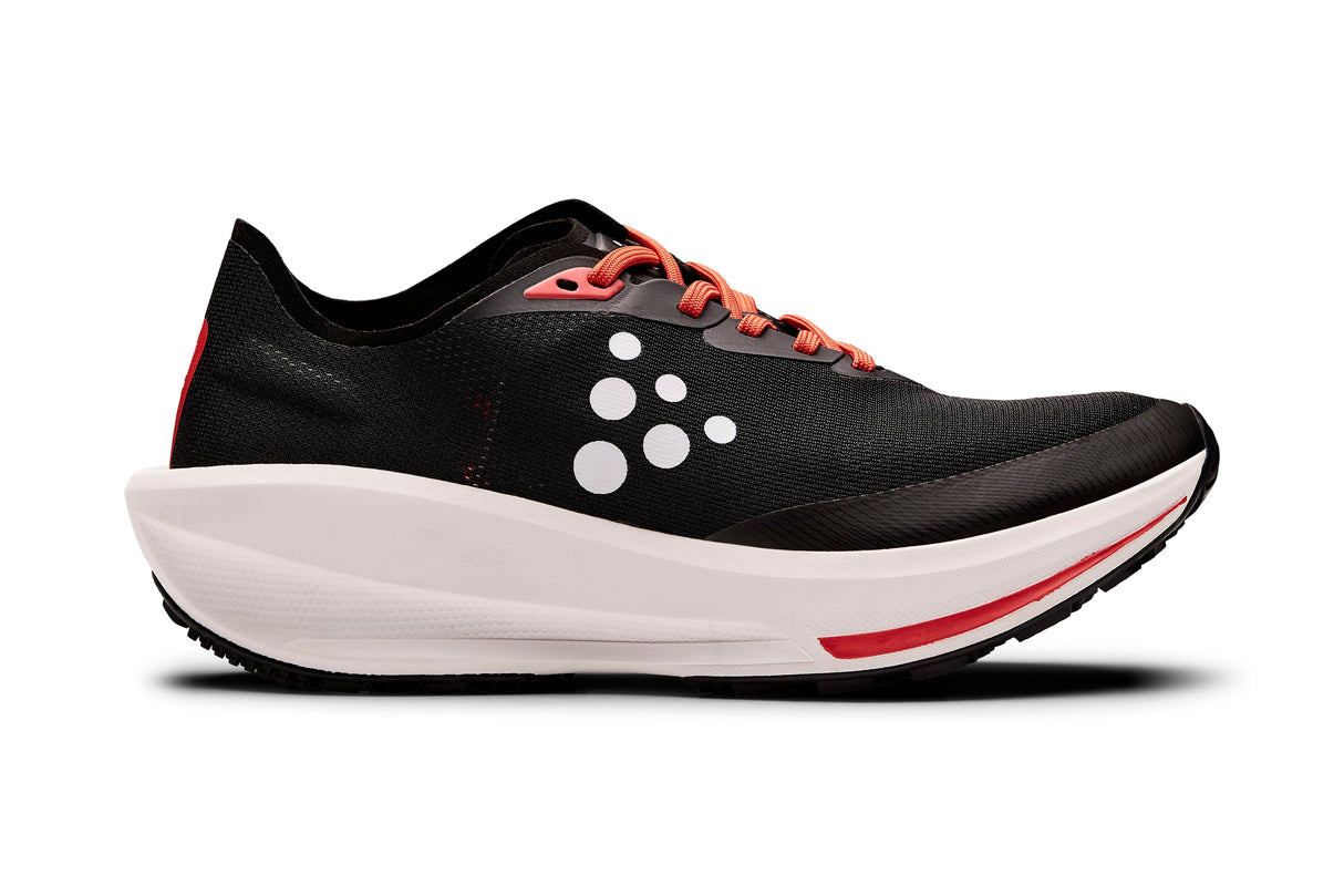 Craft Women's CTM Ultra 3