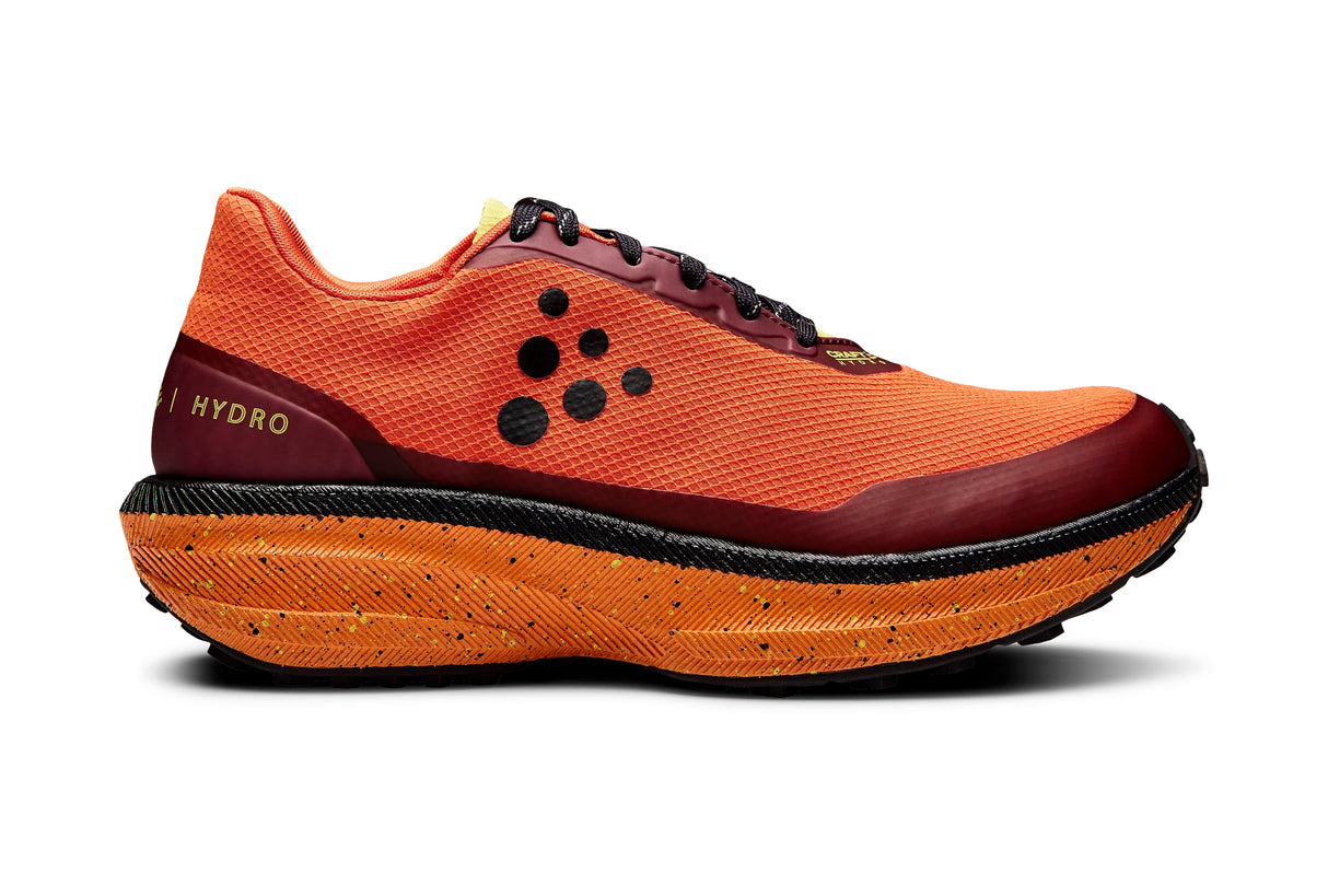 Craft Men's Endurance Trail Hydro