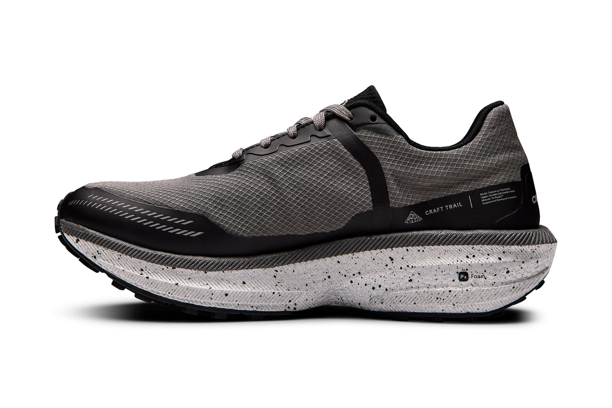 Craft Men's Endurance Trail Hydro