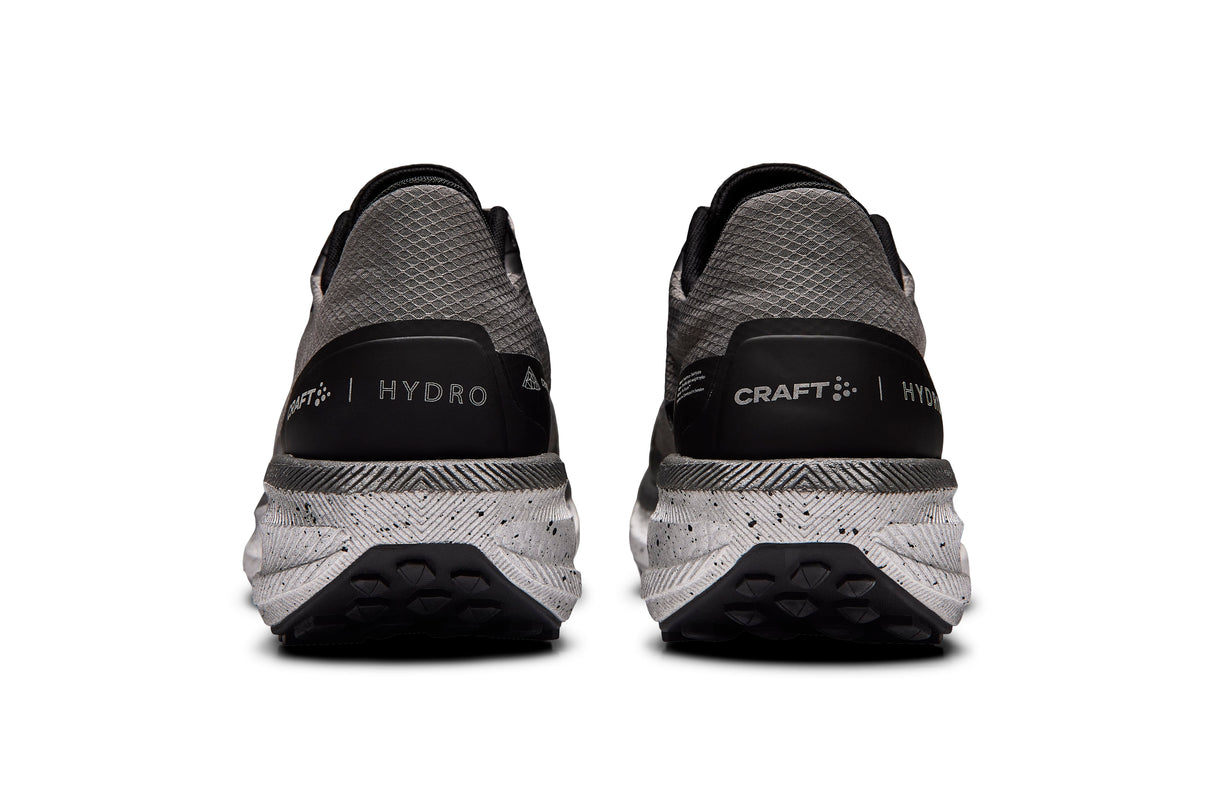 Craft Men's Endurance Trail Hydro