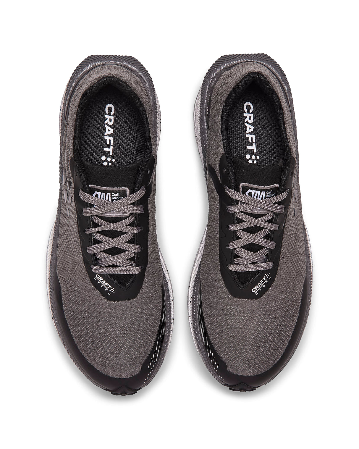 Craft Men's Endurance Trail Hydro