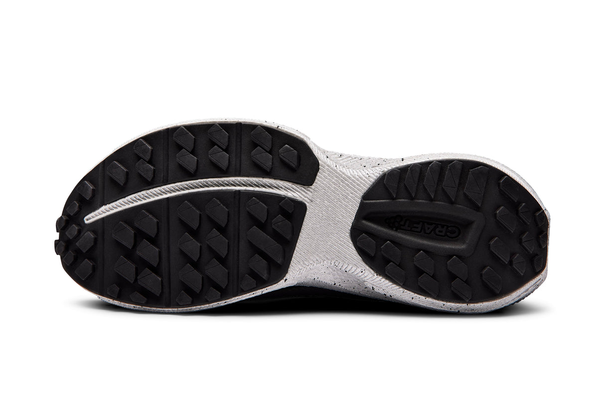 Craft Men's Endurance Trail Hydro