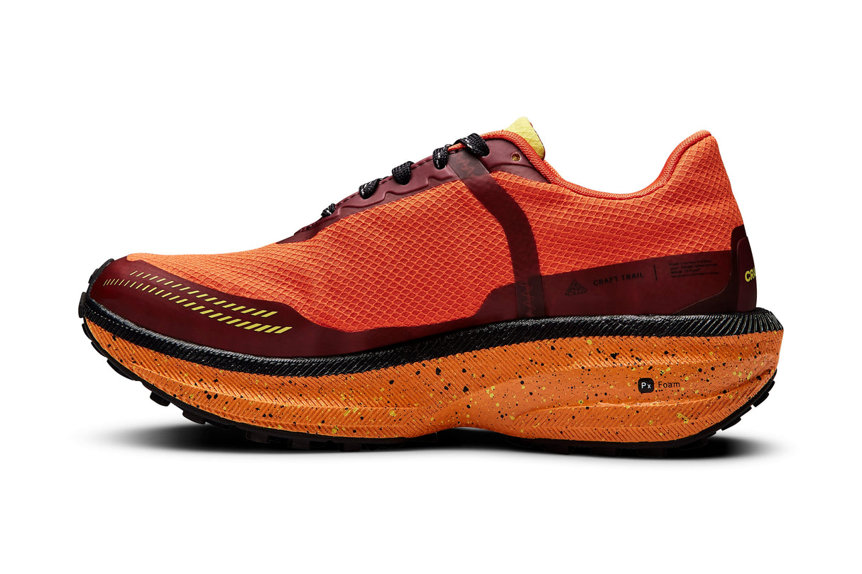 Craft Women's Endurance Trail Hydro