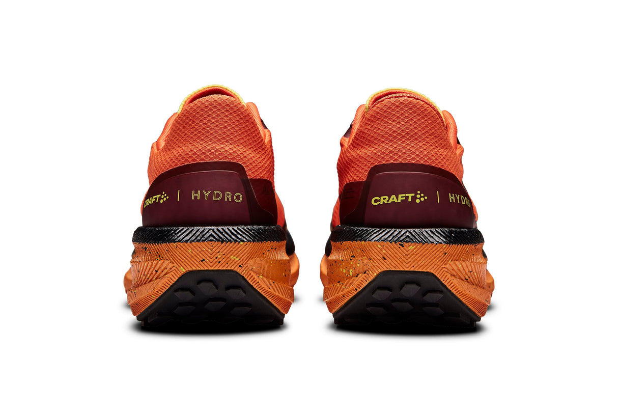 Craft Women's Endurance Trail Hydro