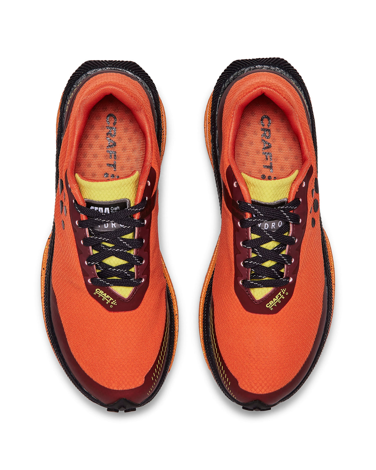 Craft Women's Endurance Trail Hydro