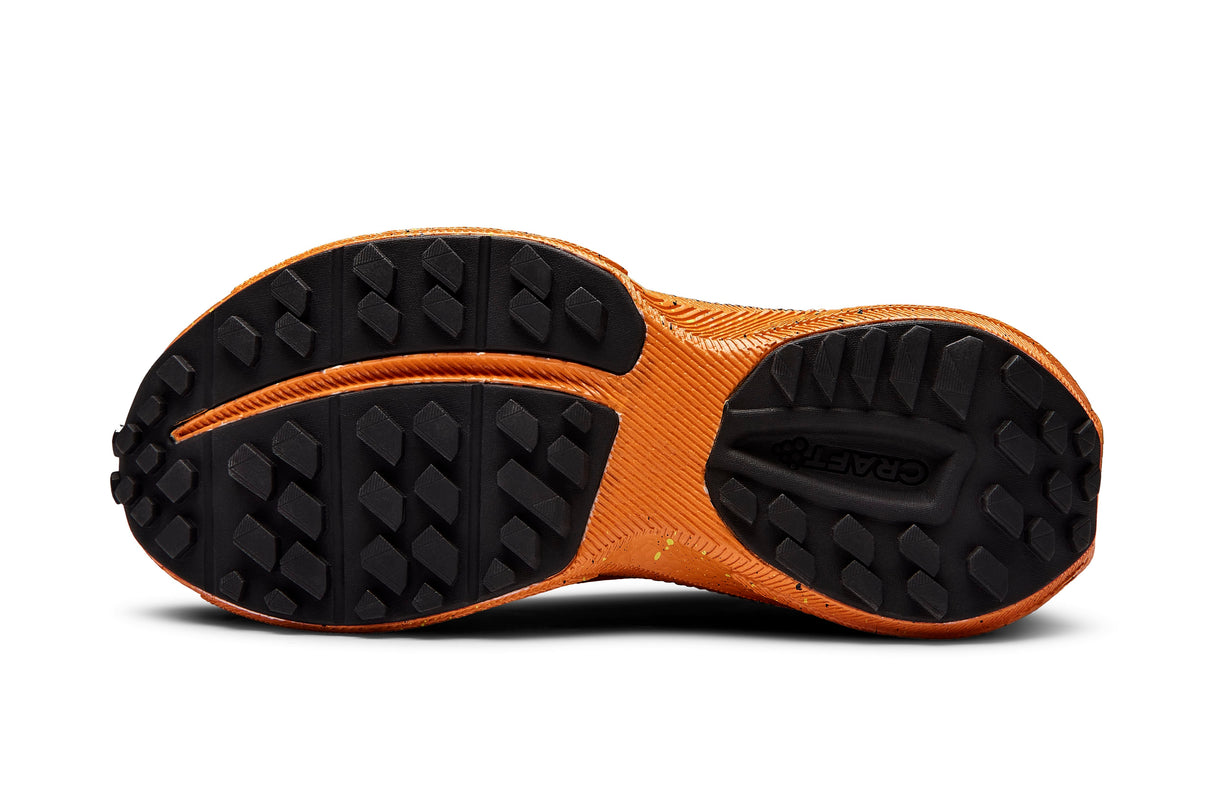 Craft Women's Endurance Trail Hydro