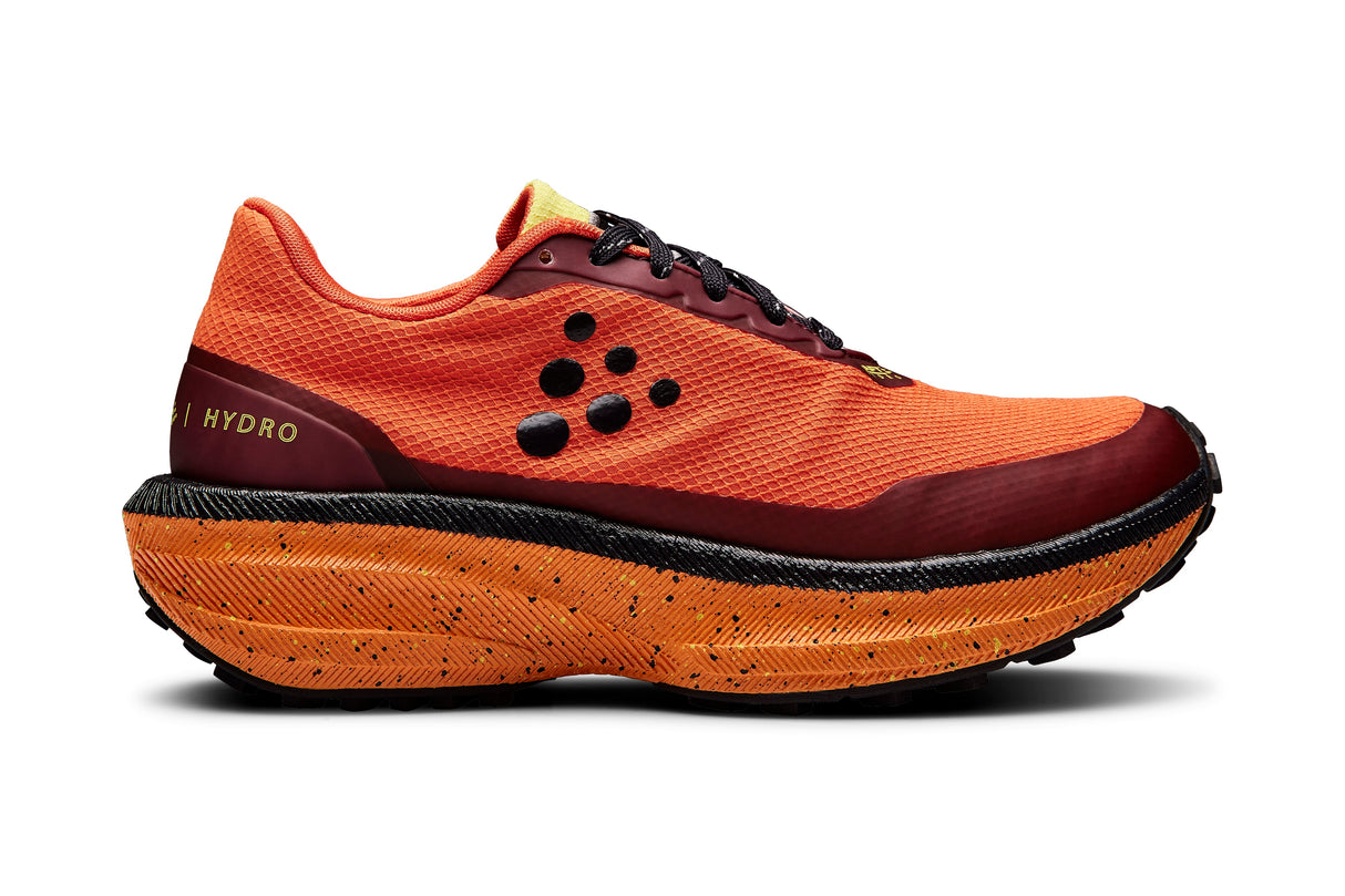 Craft Women's Endurance Trail Hydro