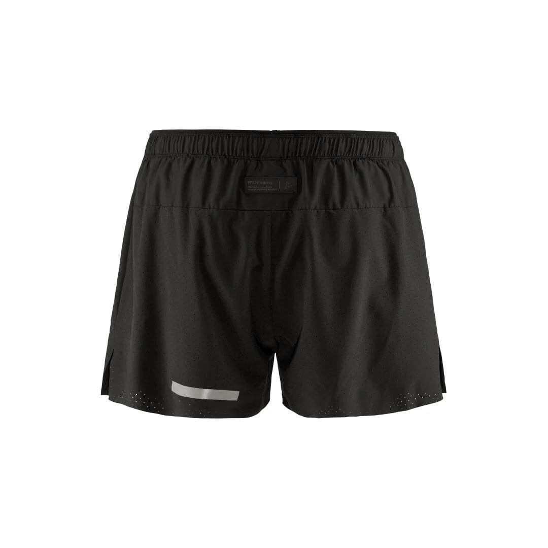 Craft Men's Pro Hypervent 2 in 1 Shorts 2
