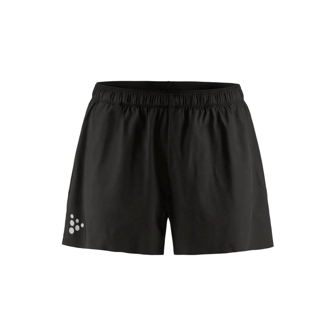 Craft Men's Pro Hypervent 2 in 1 Shorts 2