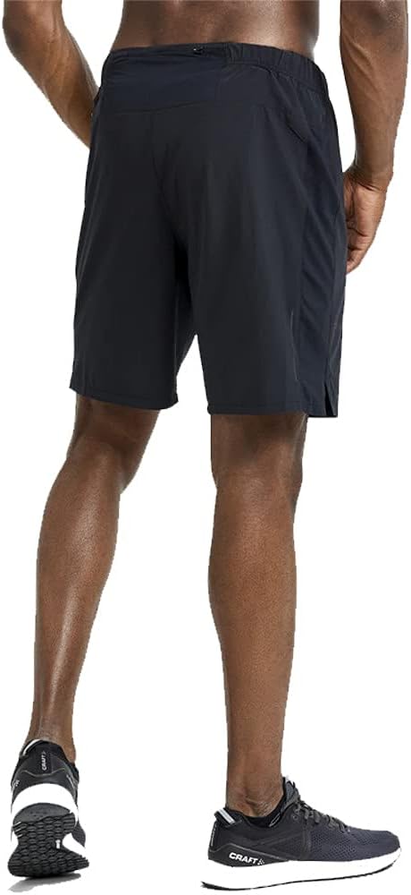 Craft Men's Pro Hypervent Long Shorts 2