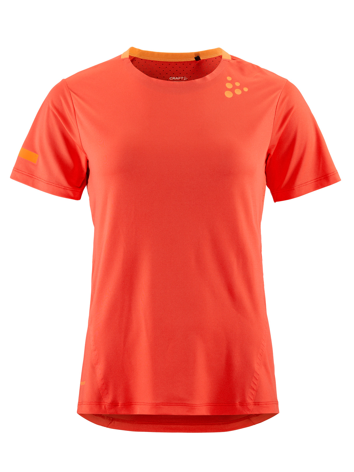 Craft Women's Pro Hypervent Tee