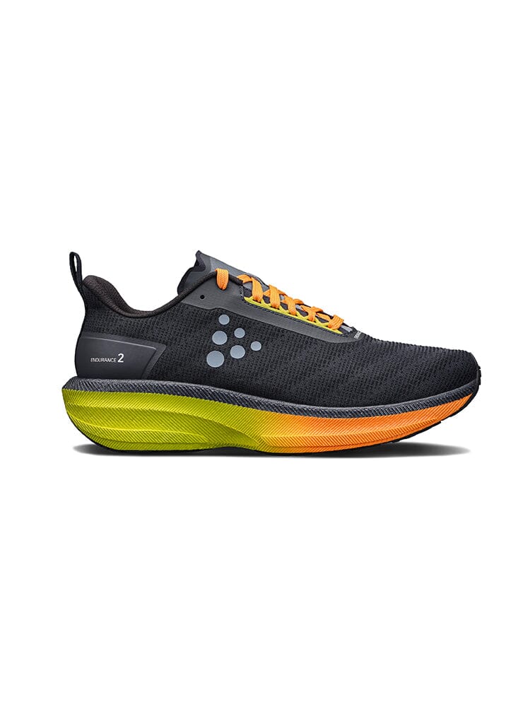 Craft Men's Endurance 2