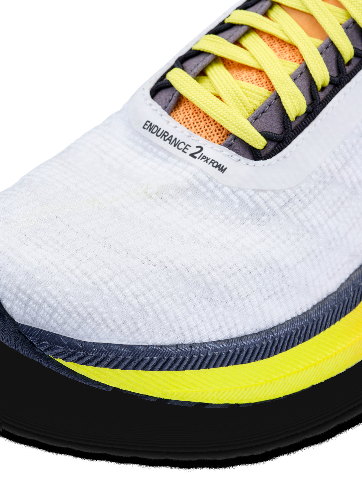 Craft Men's Endurance 2