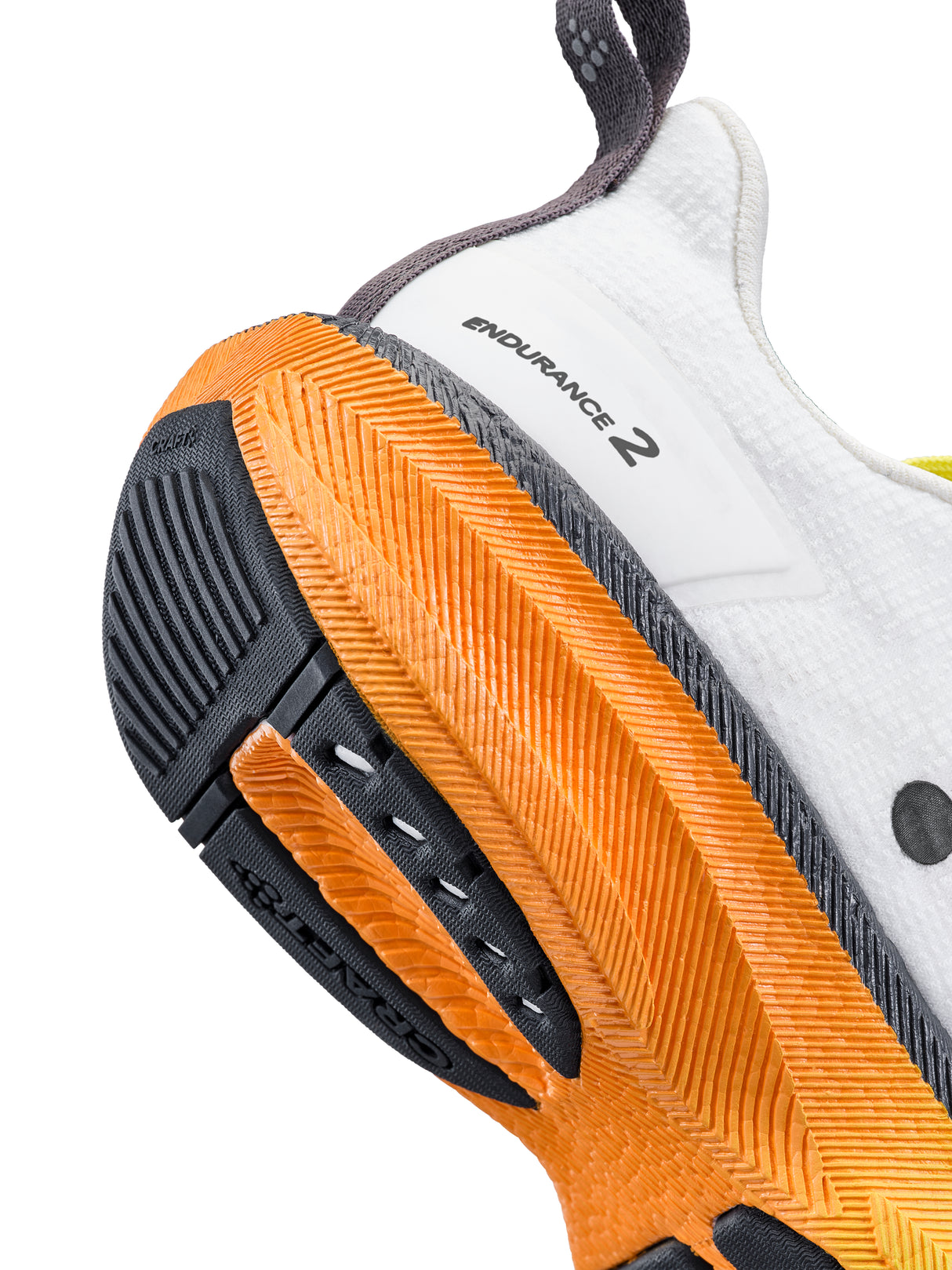Craft Men's Endurance 2