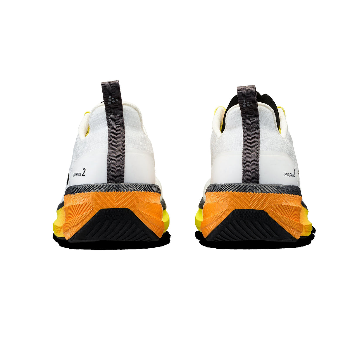 Craft Men's Endurance 2