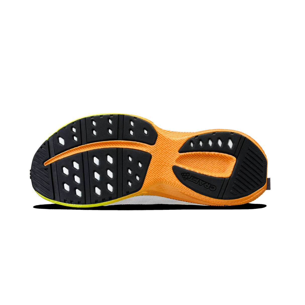 Craft Men's Endurance 2