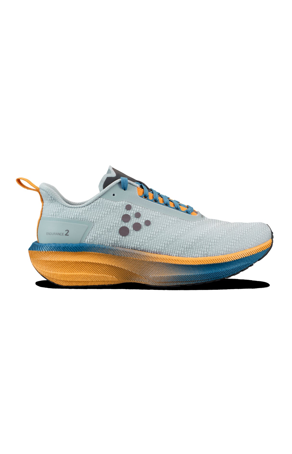 Craft Men's Endurance 2