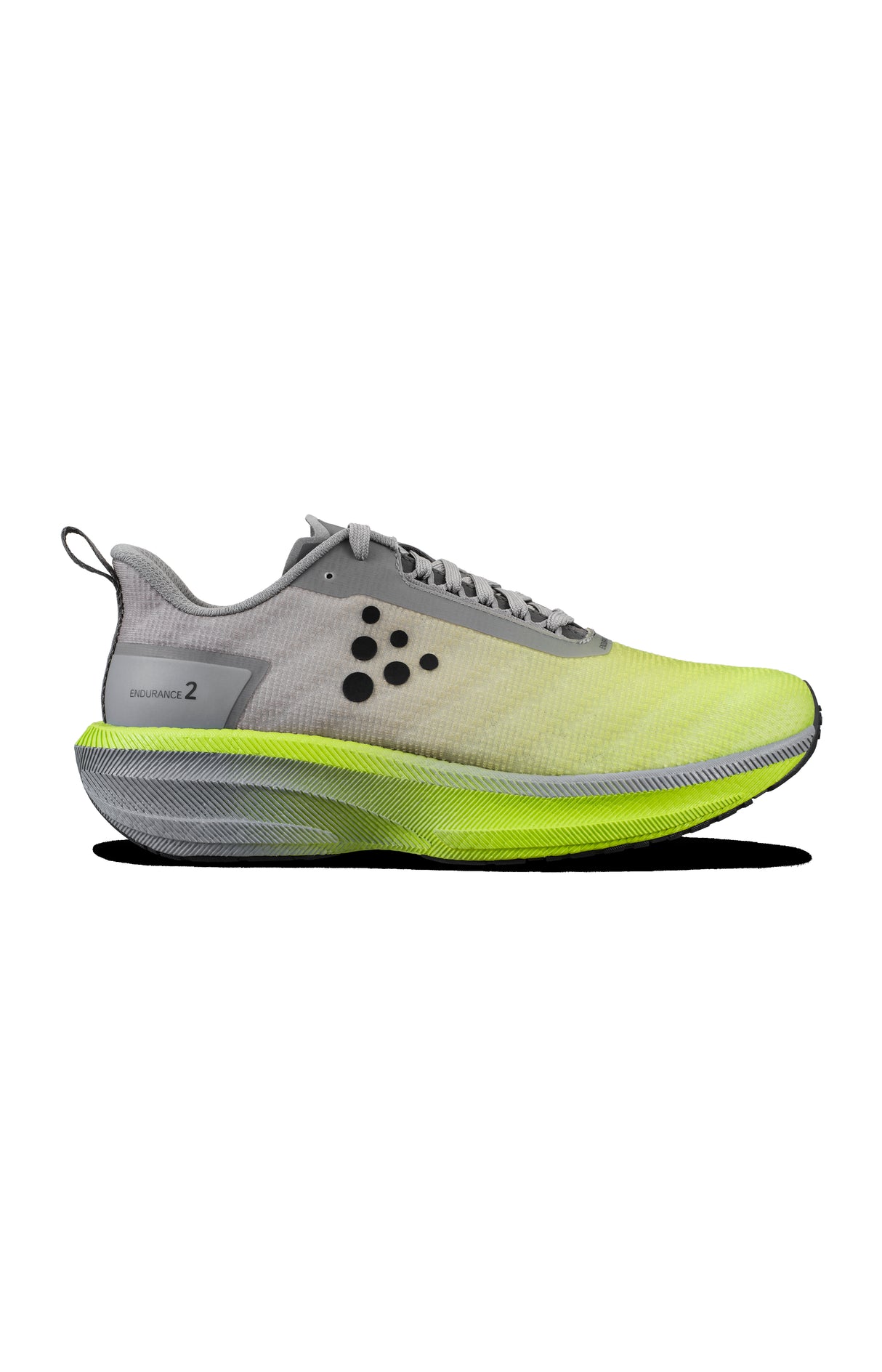 Craft Men's Endurance 2