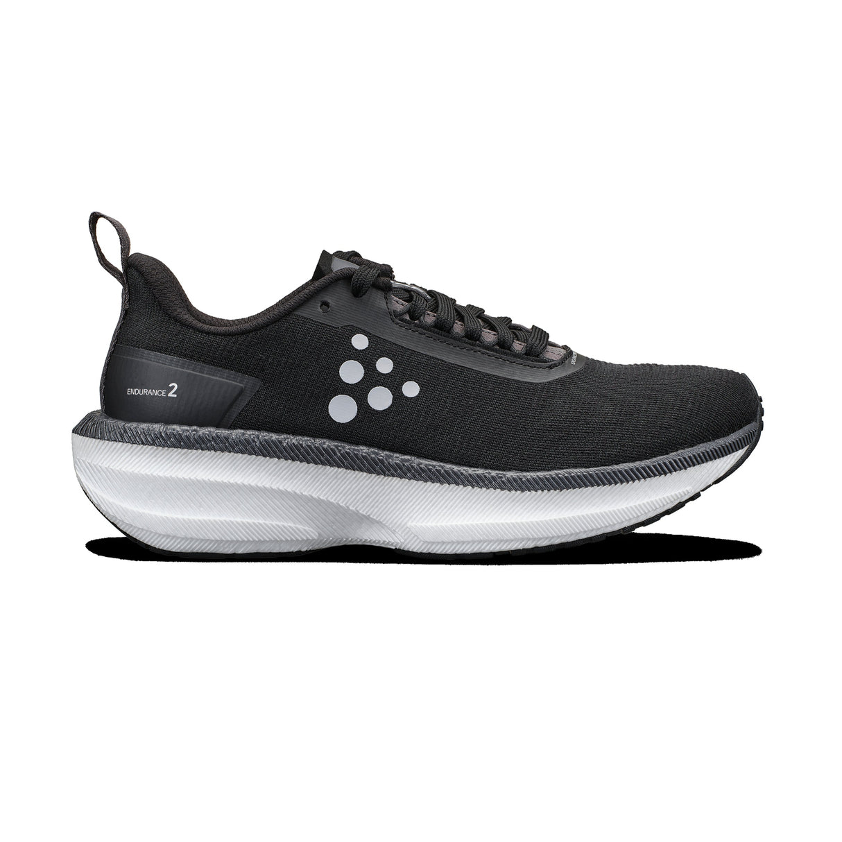 Craft Men's Endurance 2