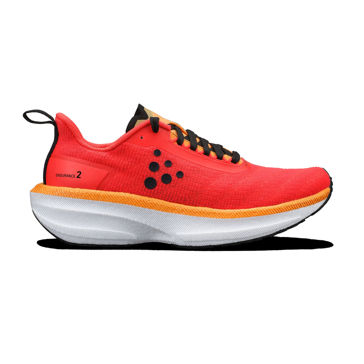 Craft Women's Endurance 2
