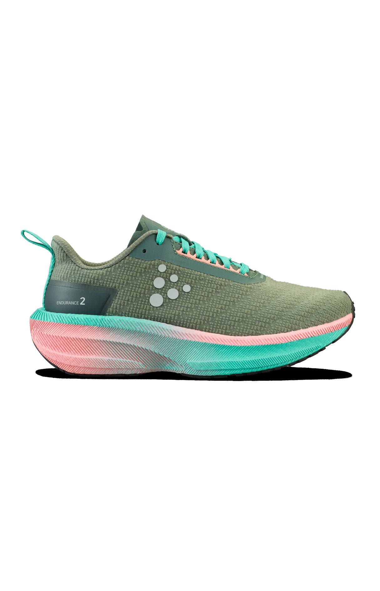 Craft Women's Endurance 2