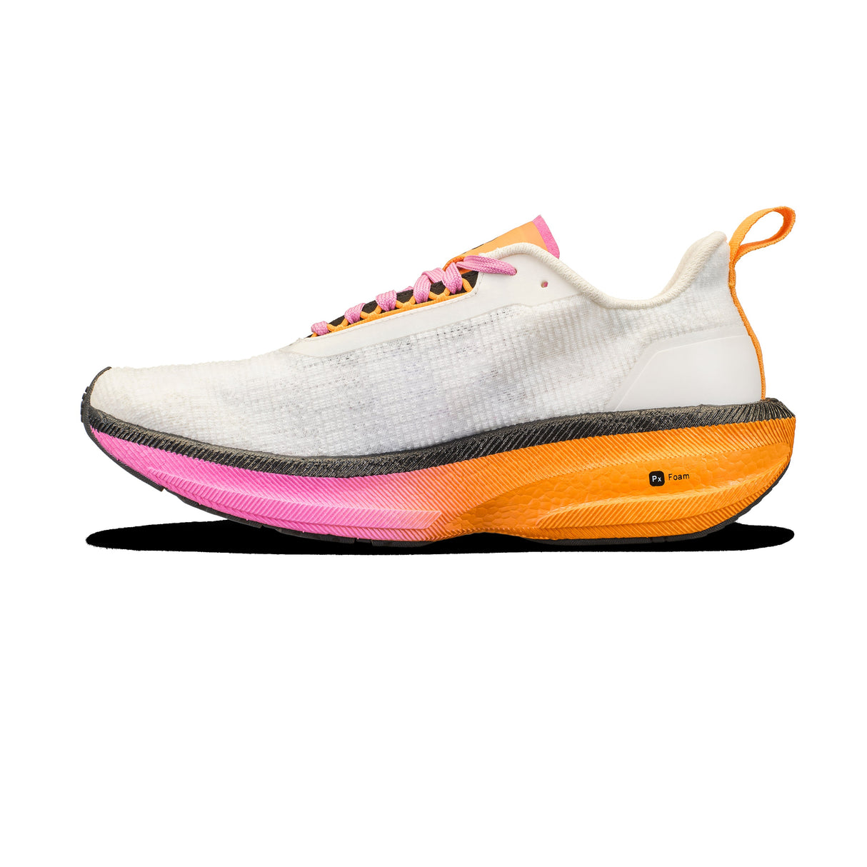 Craft Women's Endurance 2