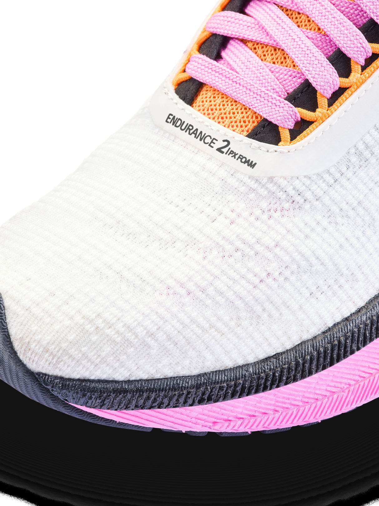 Craft Women's Endurance 2